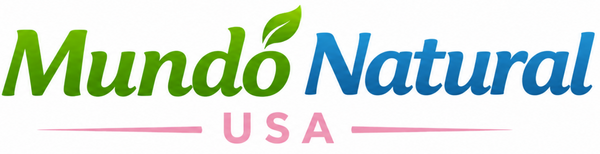 Mi tienda