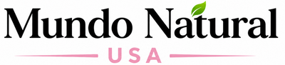 Mundo Natural